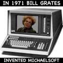 grates.jpg