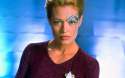 Seven-seven-of-nine-15093087-2560-1600.jpg