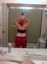 Chubby_teen_Krissy_NN_Selfies_imghercom36519751.jpg