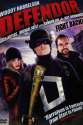 p7996887_d_v8_aa.jpg