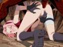131454092851.gif