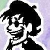 spigot.png