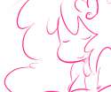 pinis.png