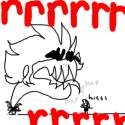 9.png