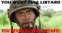 ad5e24546d6ecbbdae031787bebfd426_1024.png