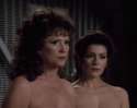 tng3-24.jpg