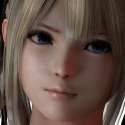 marie_face_retexture_by_xuniana-d9gdhw2.jpg