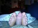 62DB0C1C-CA5D-4731-B743-4E73385E457B.jpg