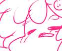 pinis.png
