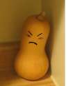 Angry.png
