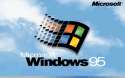 windows95and98.gif