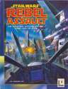 star-wars-rebel-assault.jpg