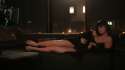 Selena-Gomez-Feet-2086783.jpg