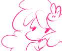 pinis.png