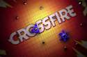crossFire_v03.jpg