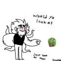 9.png