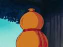 Gourd-chan in DB.png