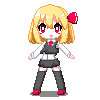 44577079_ugoira600x600.gif