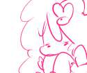 pinis.png