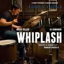 whiplash.jpg