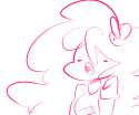pinis.png