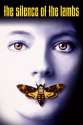 The-Silence-of-the-Lambs.jpg