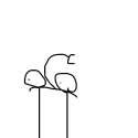 Swordbro.png