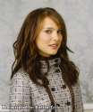 Natalie Portman (9).jpg