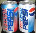 crystalpepsi.png