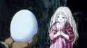 angels-egg-2.jpg