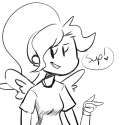 Scraps-heya.png