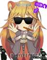 community_image_1417733423.gif