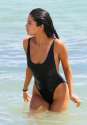 Selena_1621.jpg