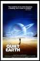 quietearthposter.jpg
