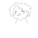 asdfafds.png