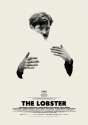 lobster.jpg