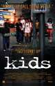 kids03.jpg