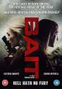 bait-film.jpg