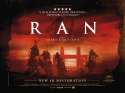 ran-poster.jpg