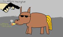 nigfluff.png