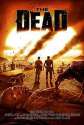 220px-TheDeadFilmPoster.jpg