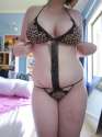 tumblr_mhu872d3cM1rbh7rfo1_1280.jpg