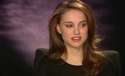 Natalie Portman (48).gif