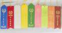 ribbons.png