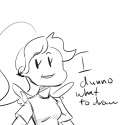 Scraps-aint-ready.png