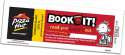 bookit-2if5djg.jpg