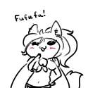 its hip to fuck mes.png