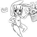 Loli_Quinn.png