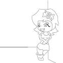 MoriX.png