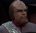 Worf2379.jpg